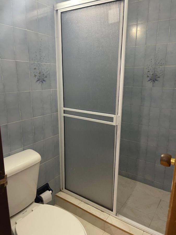 Apartment Hermoso Apto Rodadero Con Excelente Ubicacion Santa Marta (Magdalena)