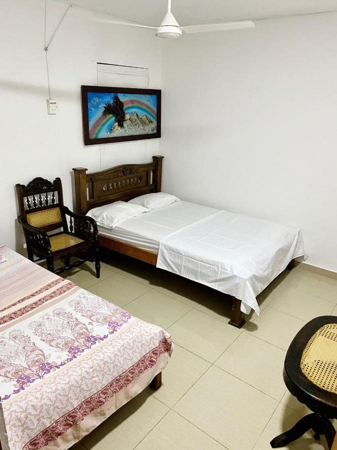 Hotel Mar Centro *