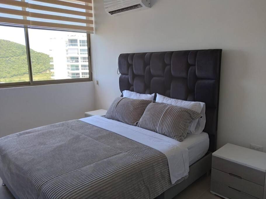 Exclusivo Club: Beachfront Oasis With Olympic Pools & Luxury Amenities