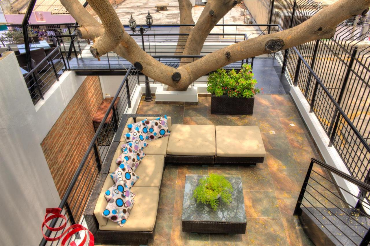 Casa De Leda, A Kali Hotel Hotel Santa Marta (Magdalena)