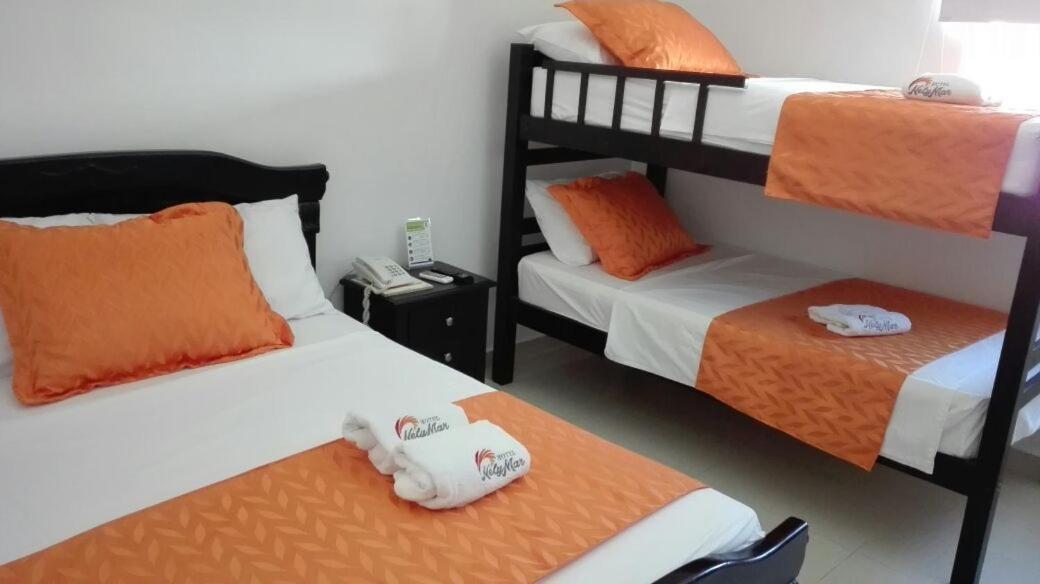 Nelymar Hotel 2*