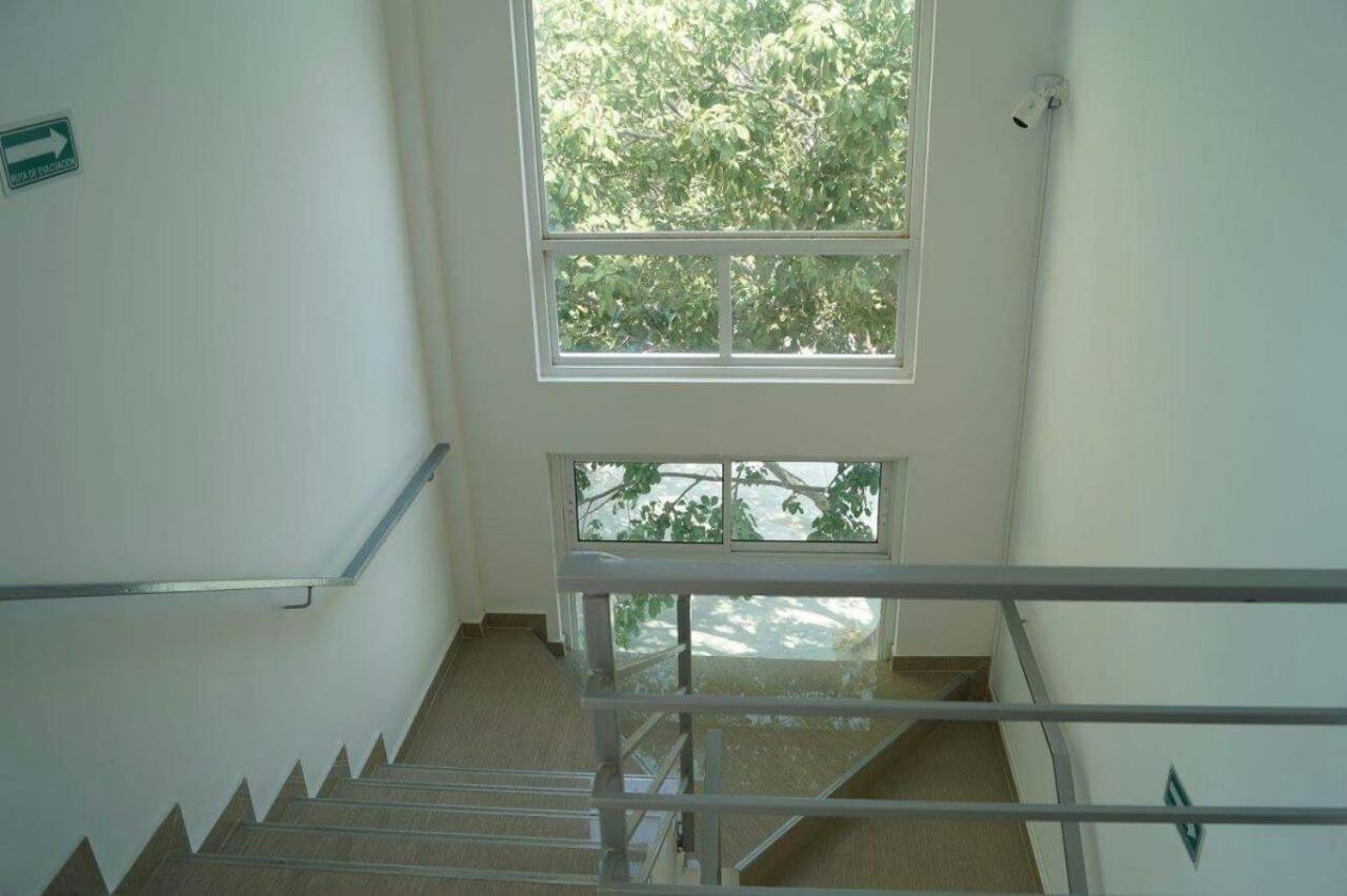 Hotel Nelymar 2*