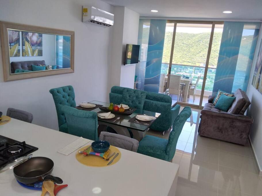 Exclusivo Club: Beachfront Oasis With Olympic Pools & Luxury Amenities
