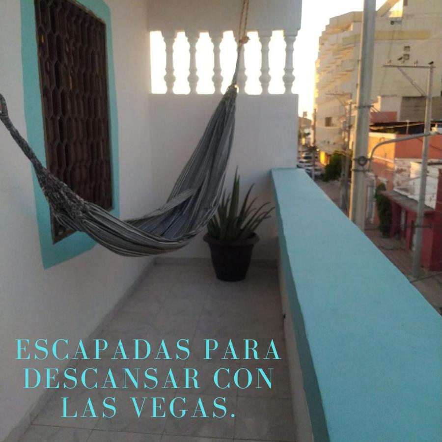 Vegas By Cms *