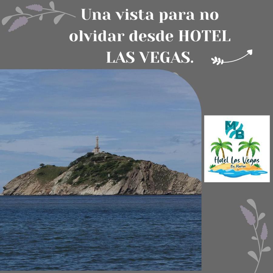 Vegas By Cms * Santa Marta (Magdalena)