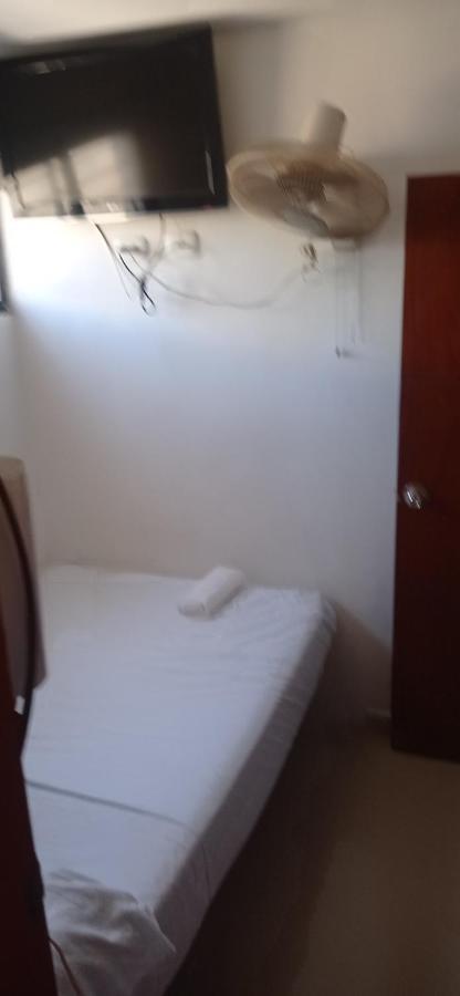 Perla Real Hotel