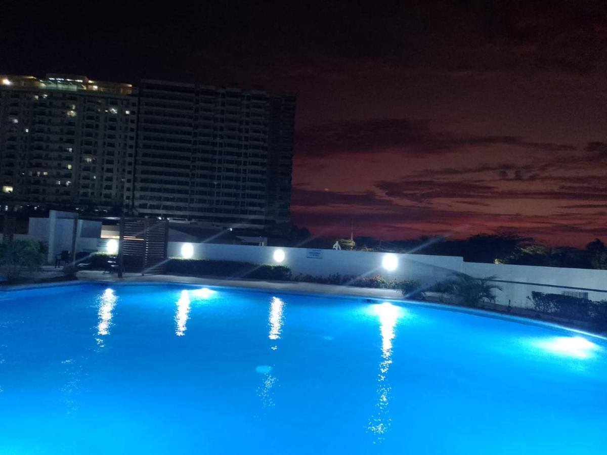 Hermoso Y Comodo Rodadero Sur Santa Marta (Magdalena)