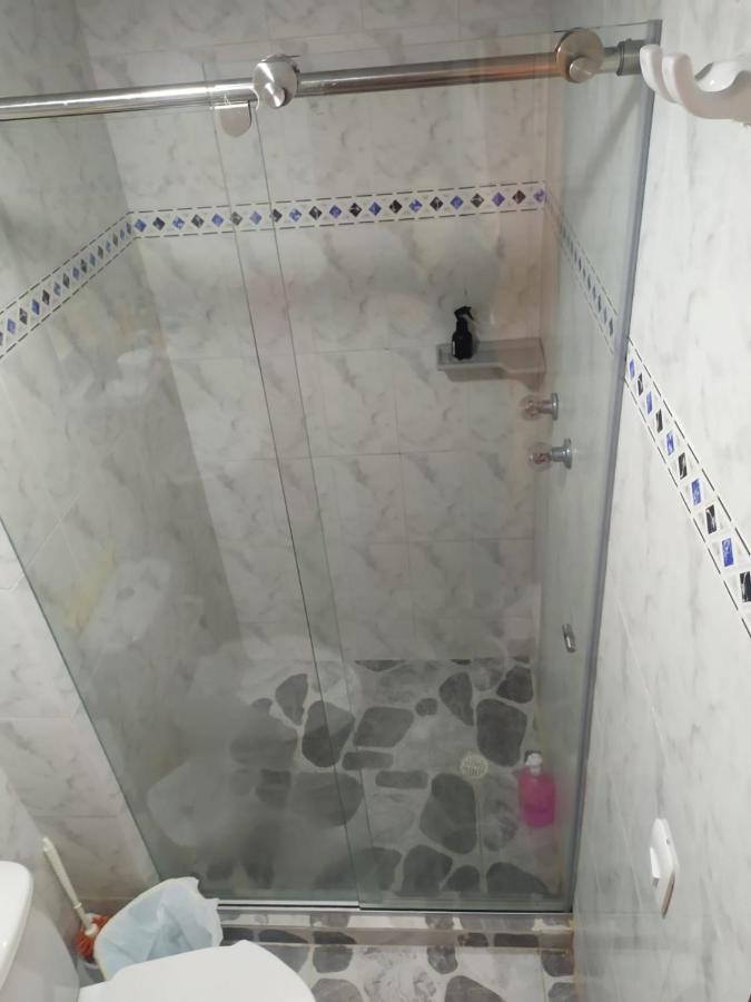 Edificio Excalibur *