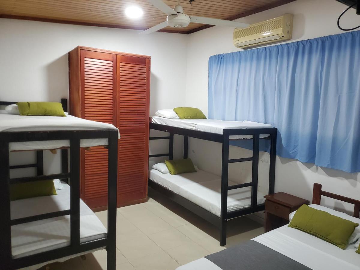 Hotel Perla Real 2*