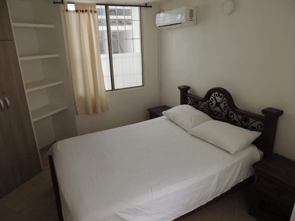 Apartment Vacacional - Rodadero, *