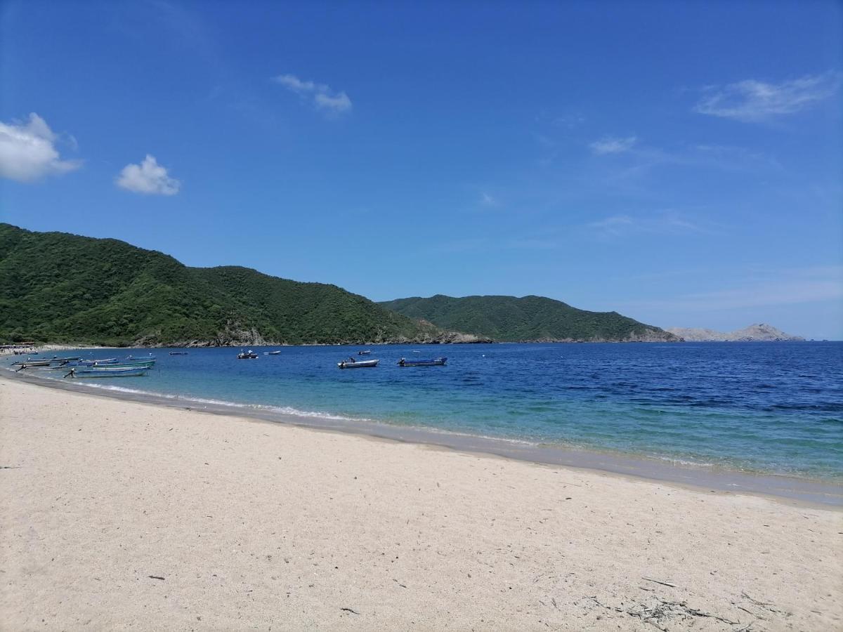 Vacacional - Rodadero, * Santa Marta (Magdalena)