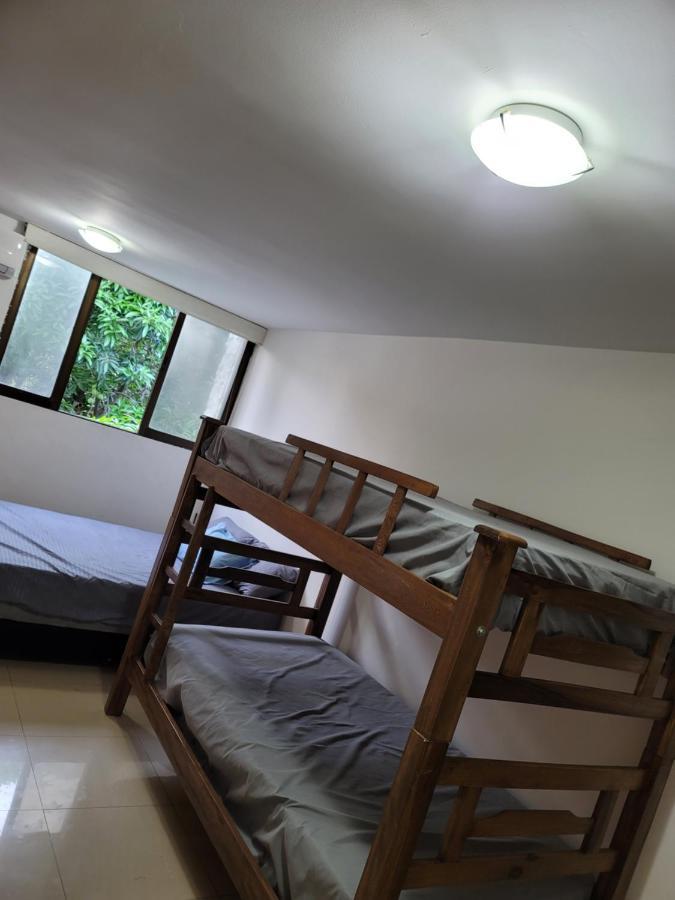 Patuca C4 Santa Marta (Magdalena)