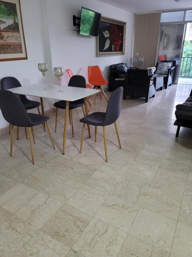 Apartment Patuca C4 *