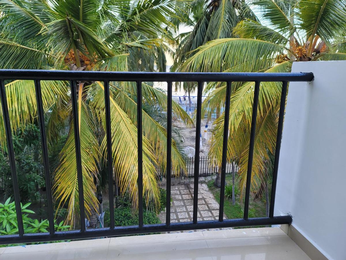Patuca C4 Santa Marta (Magdalena)