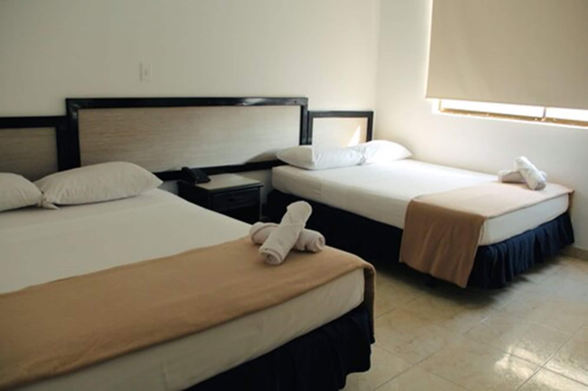 Axis By Geh Hotel 3*