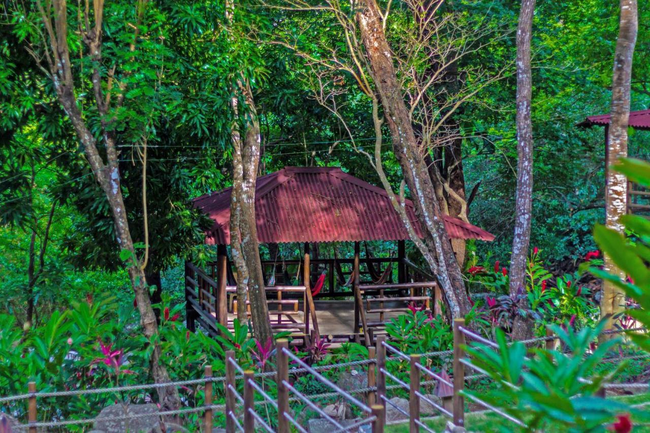 Club Sierra Limón * Santa Marta (Magdalena)