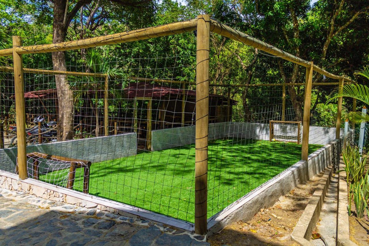 Lodge Club Sierra Limón Santa Marta (Magdalena)