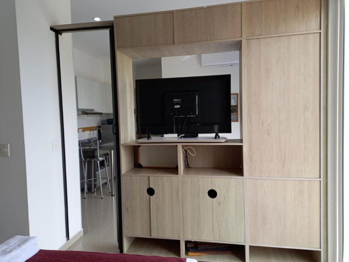 Hotel Terrazas Tayrona Travelers Y