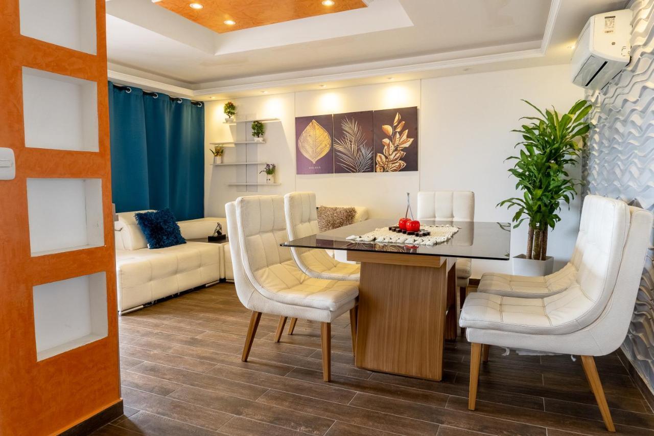 Apartamento Mi Fortaleza, Con Piscina, Parqueadero Y Estamos A 10 Minutos Caminando A Playa Dormida *