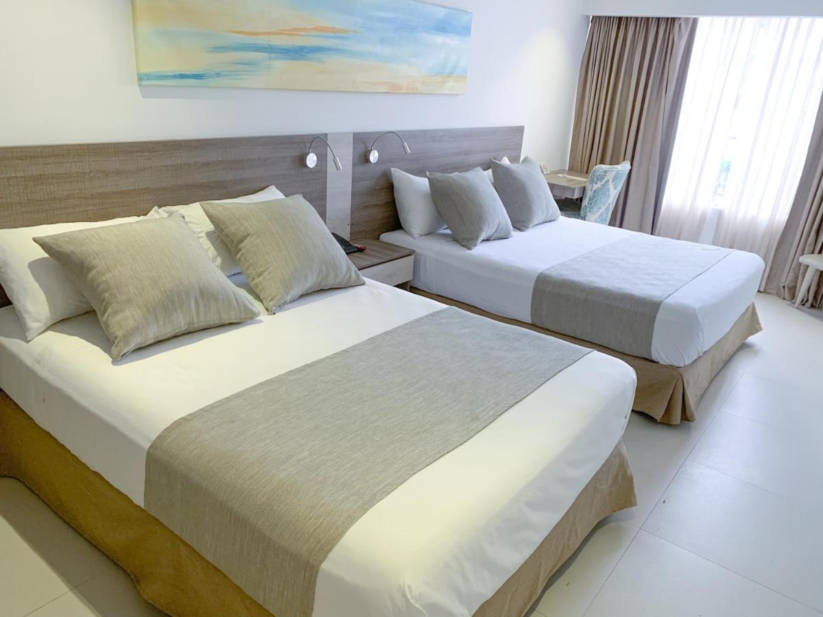 1525 By Geh Hotel 3*