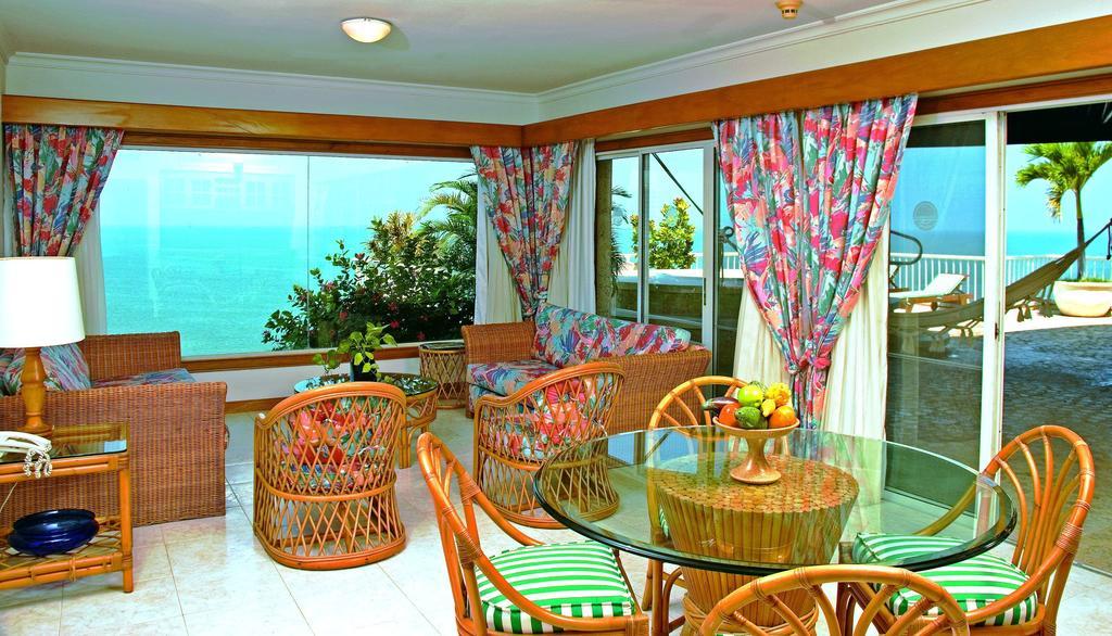 Hotel Irotama Xxi Santa Marta (Magdalena)