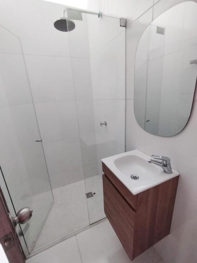 La Mansion Apto En El Rodadero Al Lado De Centro Comercial Arrecife Apartment *