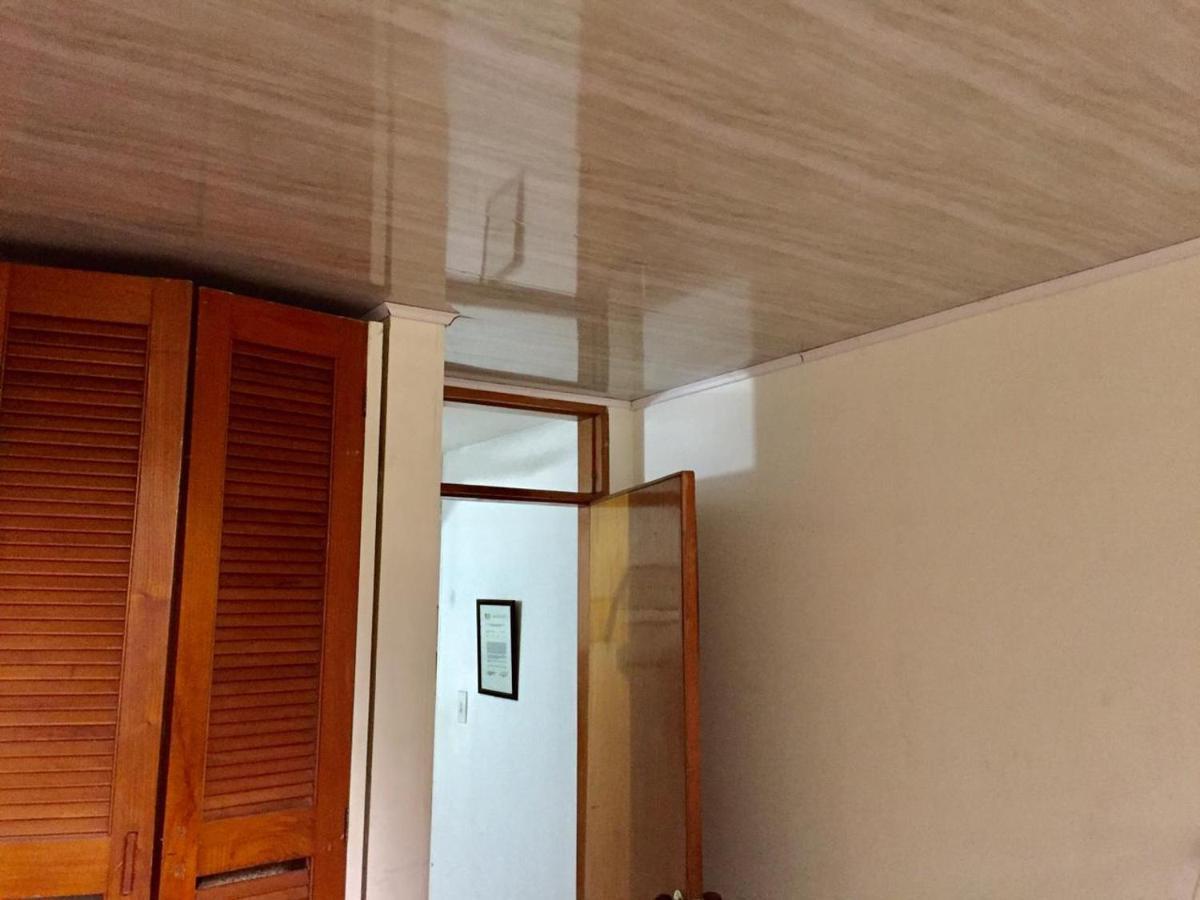 Casa Feliz *