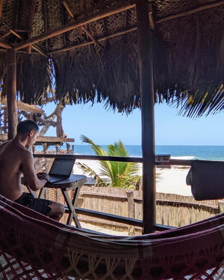Ohana Paradise * Santa Marta (Magdalena)