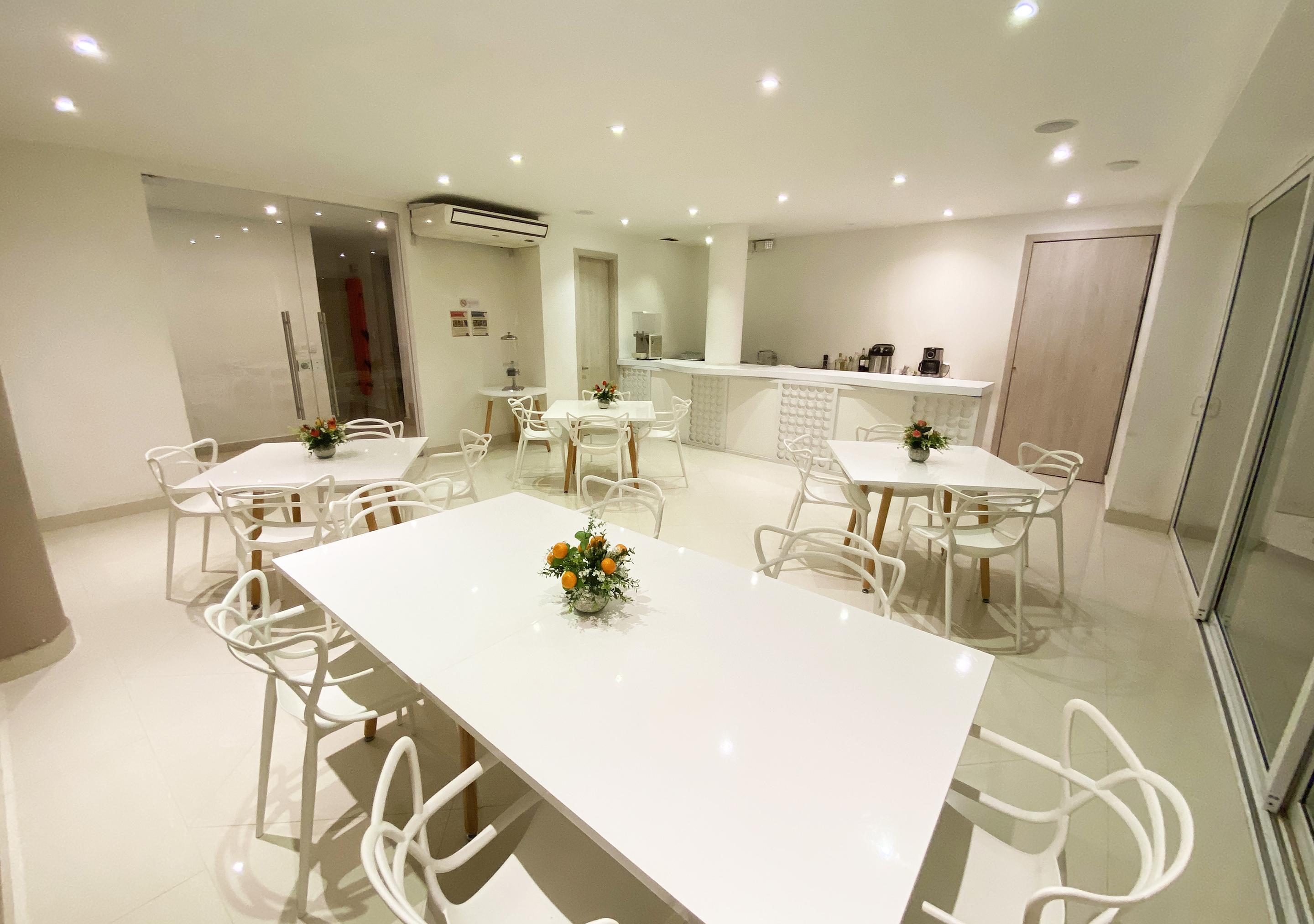 1525 By Geh Hotel 3*