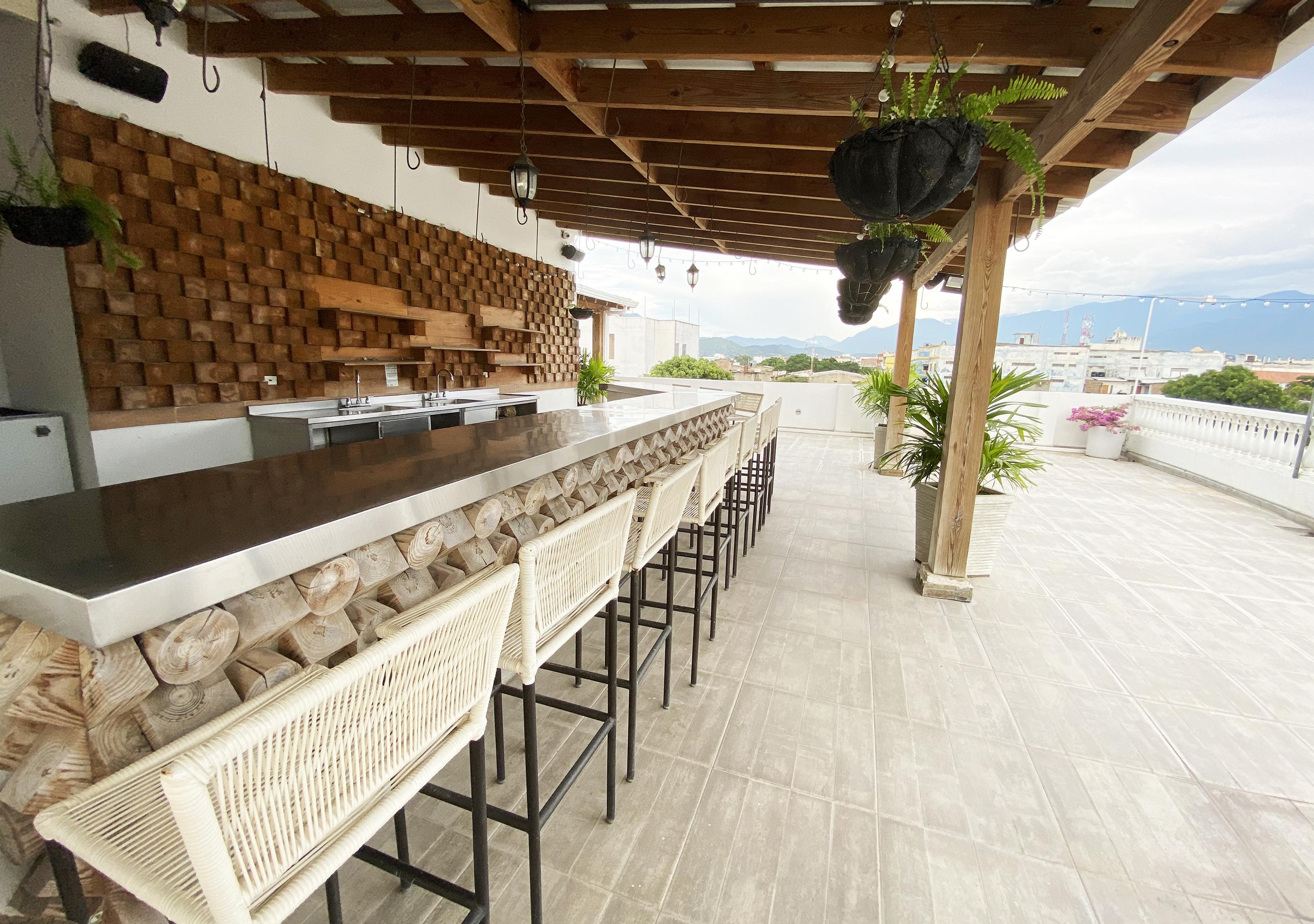 1525 By Geh Hotel 3*