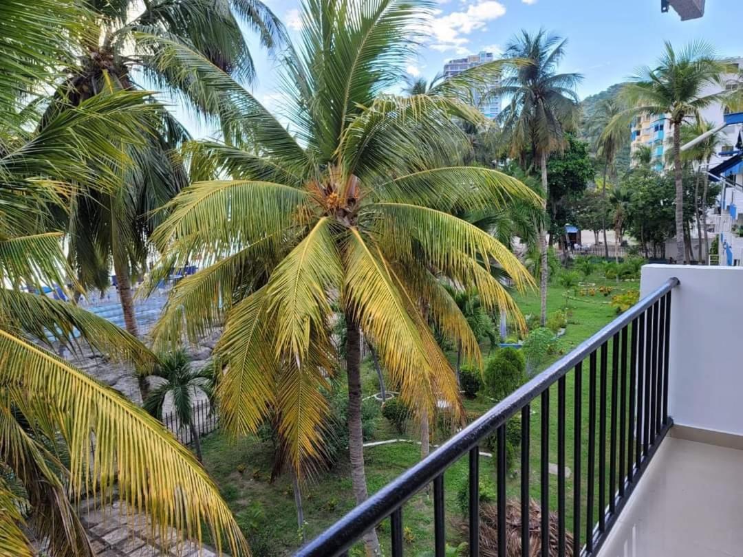 Apartment Patuca C4 *
