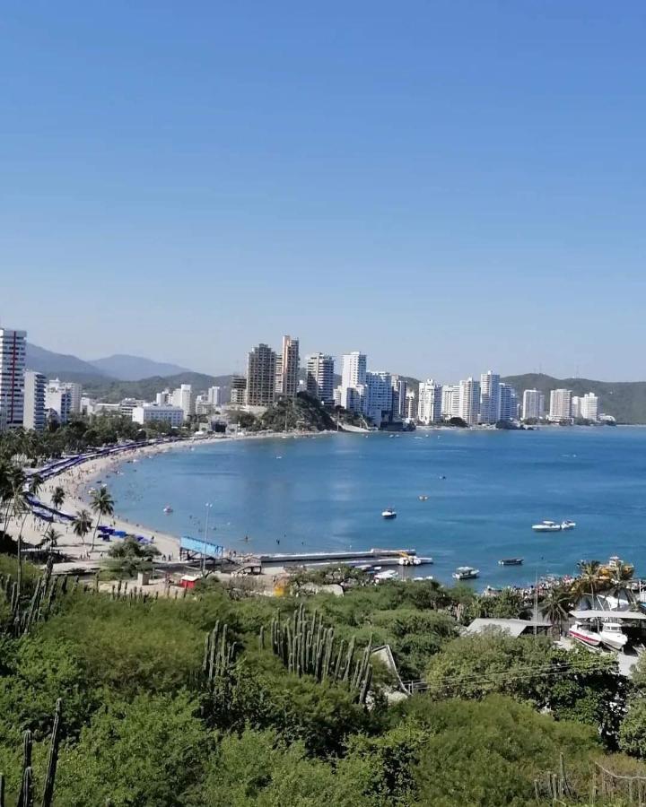Apartment Patuca C4 *
