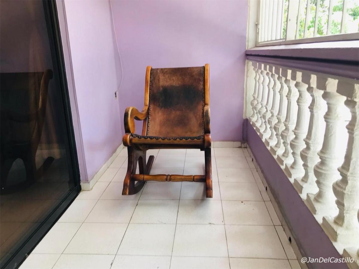 Guest house Casa Feliz