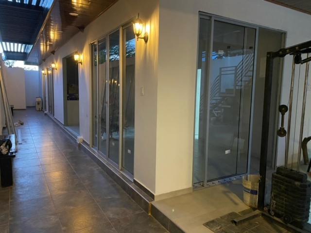 Amoblados Apartamento