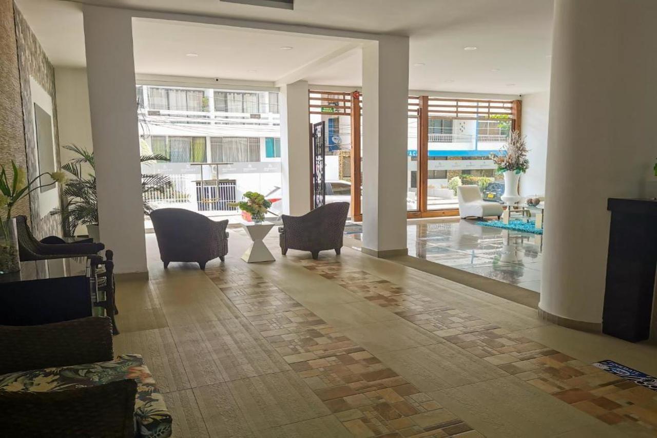 Vadamar Hotel 3*