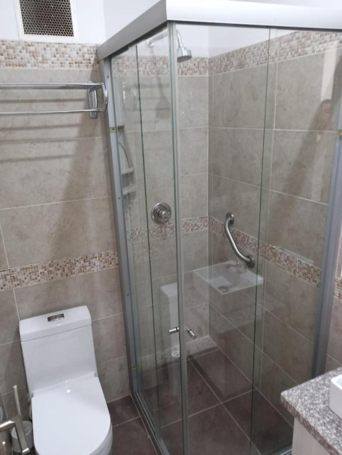 Apartment Terrazas Rodadero Santa Marta (Magdalena)