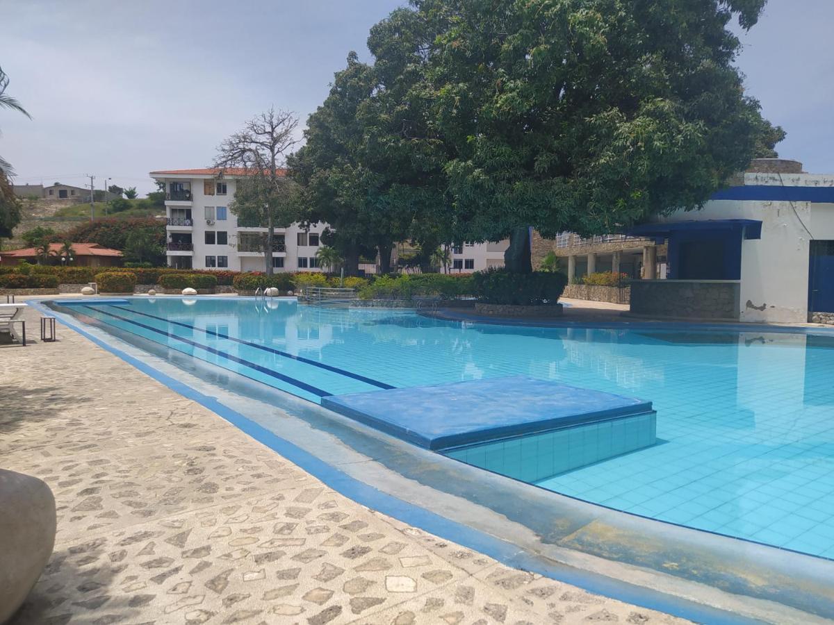 Completa Rodadero Hasta X 7 + Piscinas+wifi +aire Acondicionado Сasa de vacaciones *