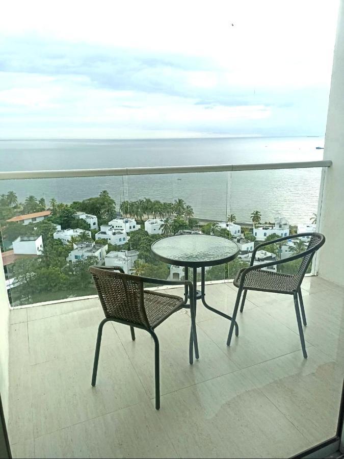 Pleno Mar&sierra Apartamento *