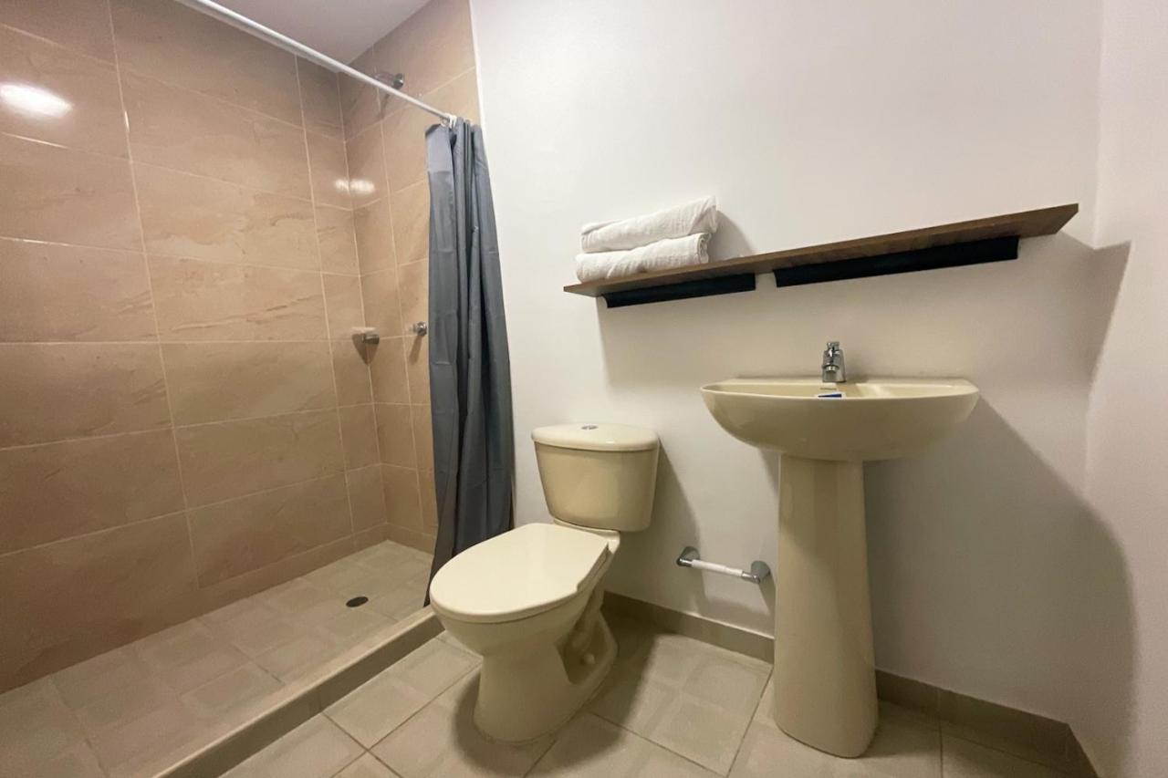Andina Blue Hotel 4*