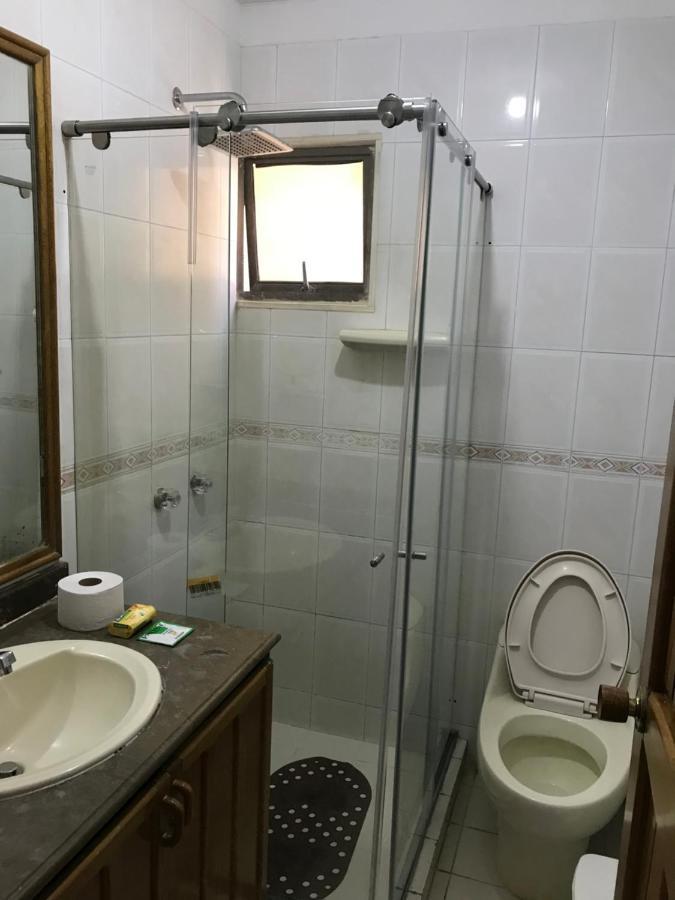 Laureles Rodadero Apartment *