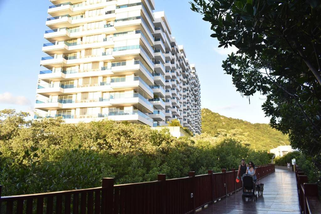 Samaria Club De Playa