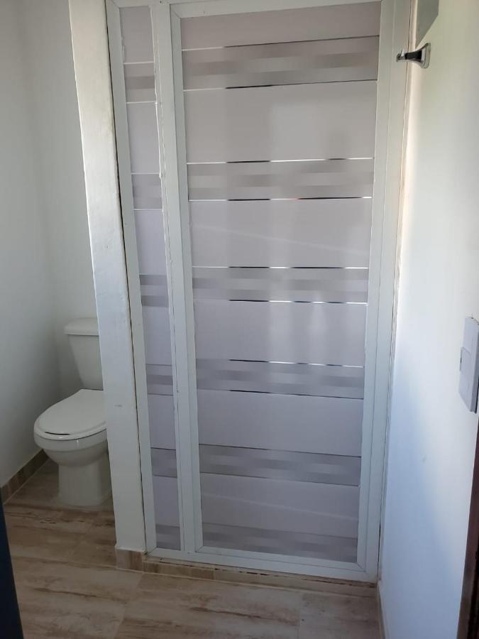 Apartment Hm Caribe
