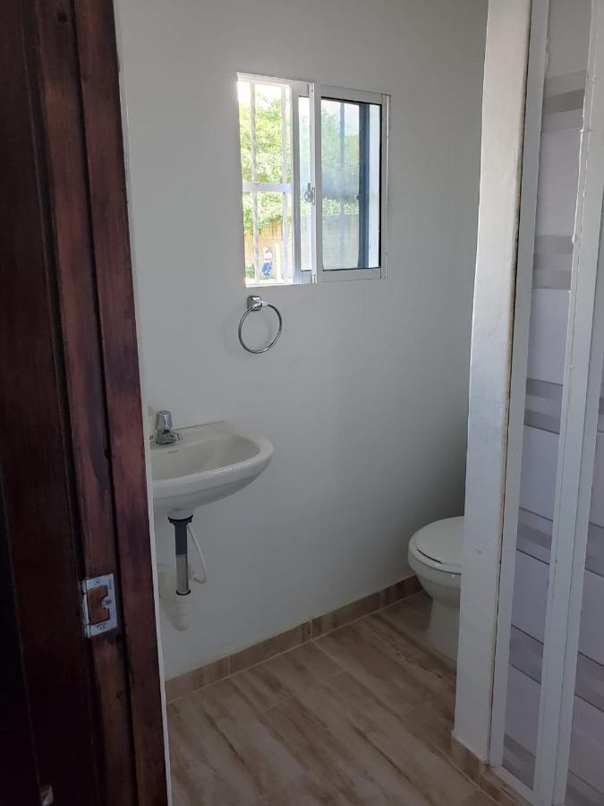 Apartment Hm Caribe *