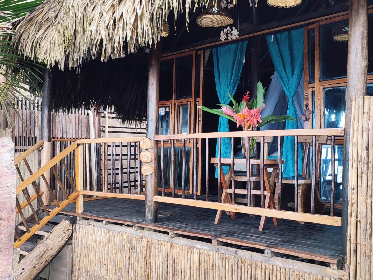 Ohana Paradise