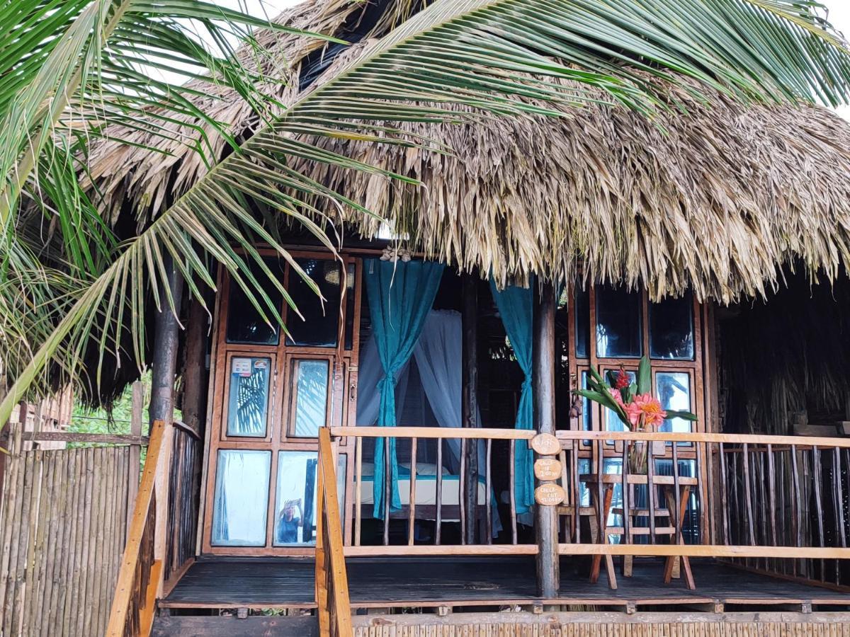 Ohana Paradise