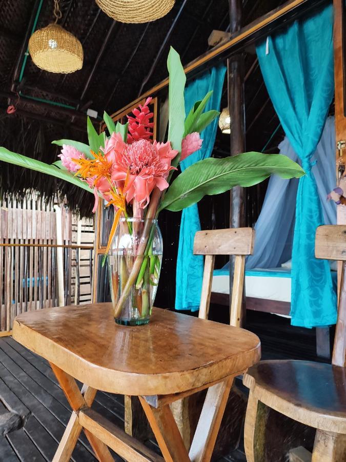 Ohana Paradise Santa Marta (Magdalena)