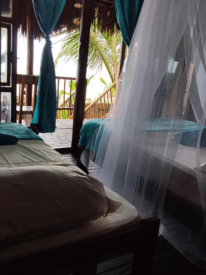 Ohana Paradise Santa Marta (Magdalena)