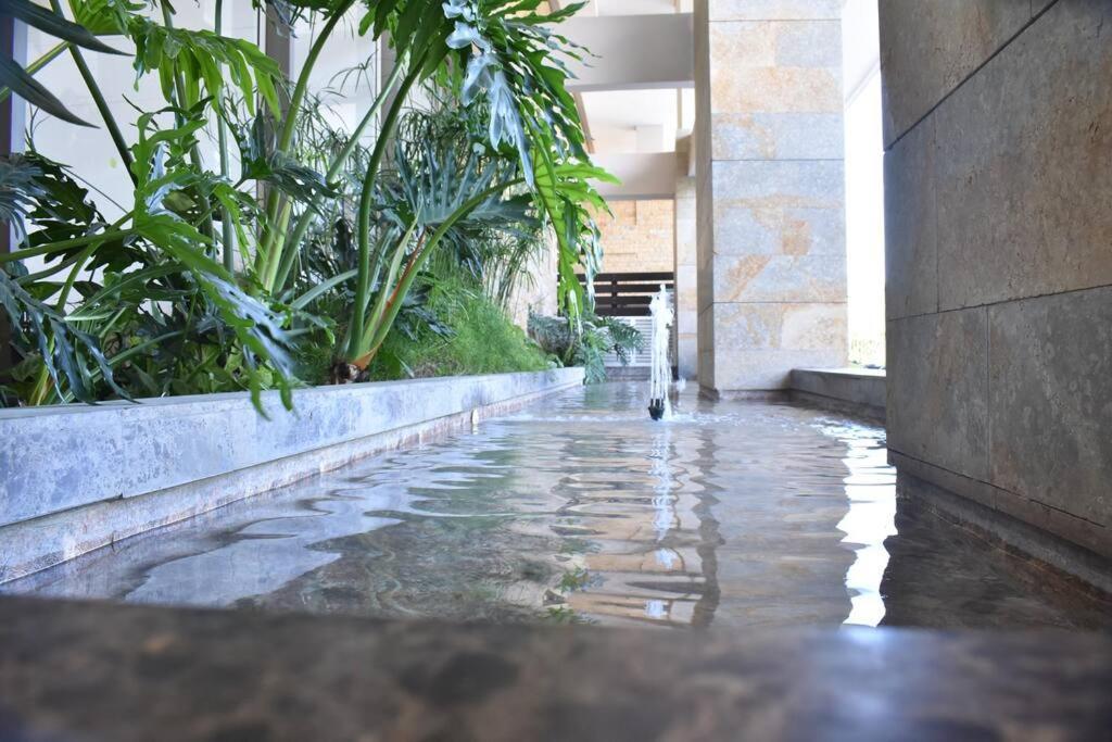 Samaria Club De Playa Santa Marta (Magdalena)