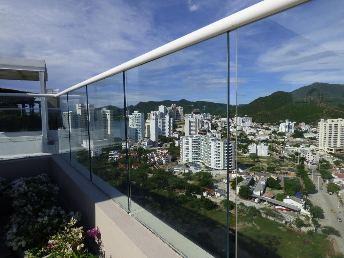 Apartment Reserva Del Mar *