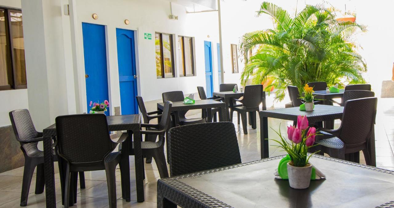 Mundihoteles Rodadero Platino